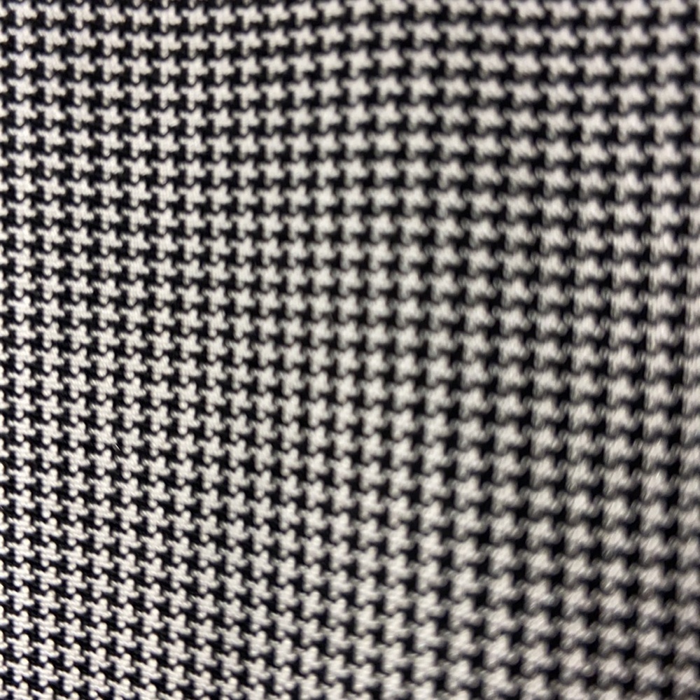 Chico Design Jacket - image 2